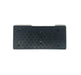 Solid Bead Breaker Pad for Hunter TCX