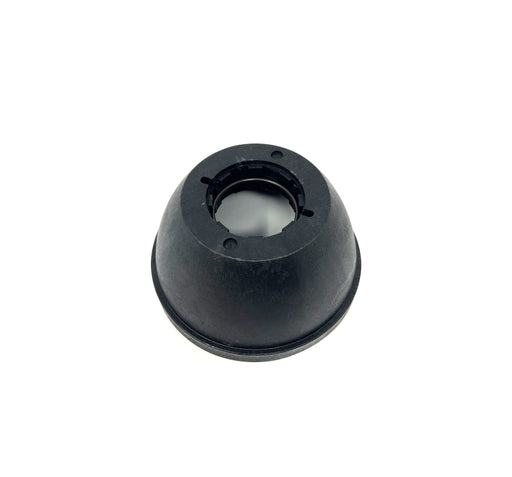 6” Hunter Pressure Cup
