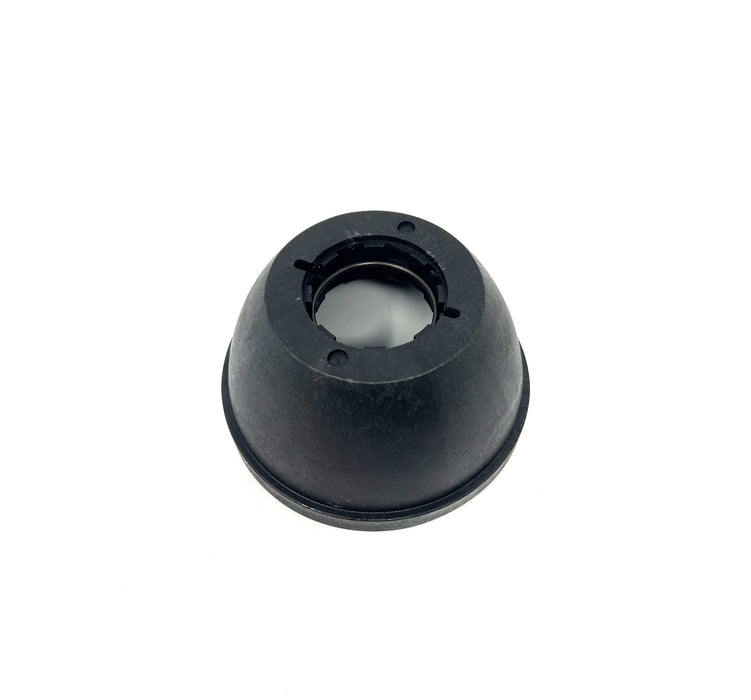 6” Hunter Pressure Cup