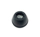 6” Hunter Pressure Cup