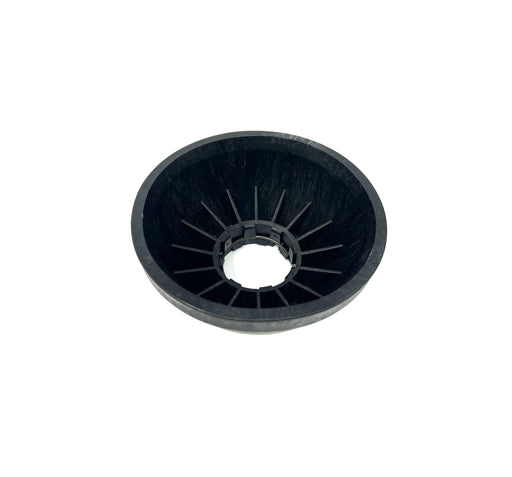 6” Hunter Pressure Cup