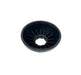 6” Hunter Pressure Cup