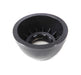 Hunter 4.5" Pressure Cup