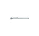 Pencil Air Gauge 1 20psi