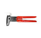 Wheel Weight Hammer/Pliers, Black