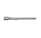 STRAIGHT ON High Pressure Pencil Gauge 20 – 120 psi.