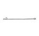 14 in. Straight On Tilt Lock Dual Foot Chuck (Closed)