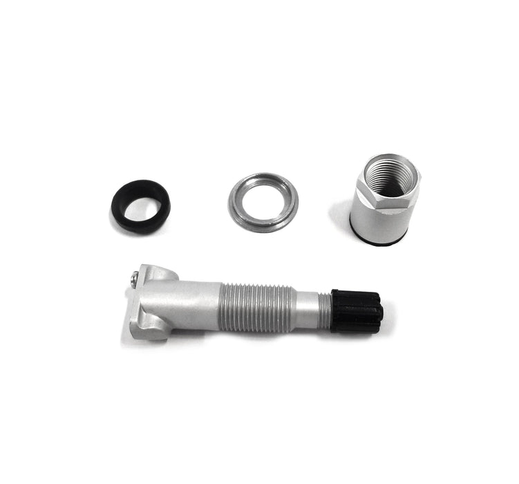 Hamaton TPMS Service Kit 6 201, Pack of 10, VDO TG1B