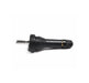 Hamaton TPMS Service Kit 6 208, Pack of 10, VDO TG1D