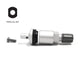 Hamaton TPMS Service Kit 6 216, Pack of 10, Schrader Rev 4