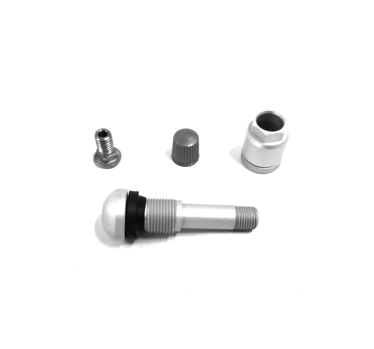 Hamaton TPMS Service Kit 6 218, Pack of 10, VDO MB