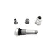 Hamaton TPMS Service Kit 6 218, Pack of 10, VDO MB