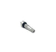 Box of 10 Replacement Clamp In Valves for Schrader REV 5