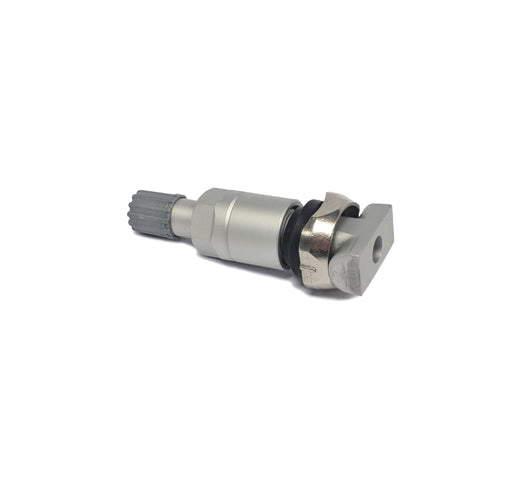 Box Of 10 Replacement Clamp In Valves for Schrader Gen Gamma