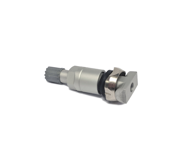 Box Of 10 Replacement Clamp In Valves for Schrader Gen Gamma