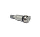 Box Of 10 Replacement Clamp In Valves for Schrader Gen Gamma