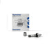 Box Of 10 Replacement Clamp In Valves for TRW Version 2