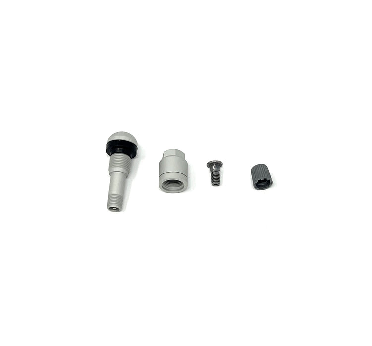 Box Of 10 Replacement Clamp In Gen 2 Valves for HUF   43mm