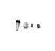 Box Of 10 Replacement Clamp In Gen 2 Valves for HUF   43mm