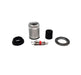 Hamaton TPMS Service Kit 6 108, Pack of 10, VDO TG1B