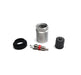 Hamaton TPMS Service Kit 6 120, Pack of 10, Schrader Gen Alpha