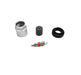 Hamaton TPMS Service Kit 6 127, Pack of 10, TRW Version 1