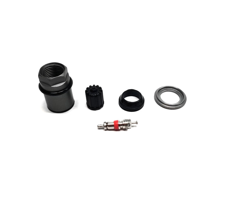 Hamaton TPMS Service Kit 6 129, Pack of 10, VDO TG1B
