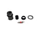 Hamaton TPMS Service Kit 6 129, Pack of 10, VDO TG1B