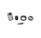 Hamaton TPMS Service Kit 6 138, Pack of 10, VDO TG1C
