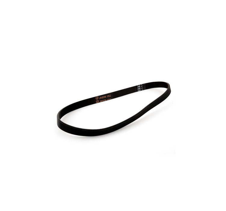 Poly V Belt
