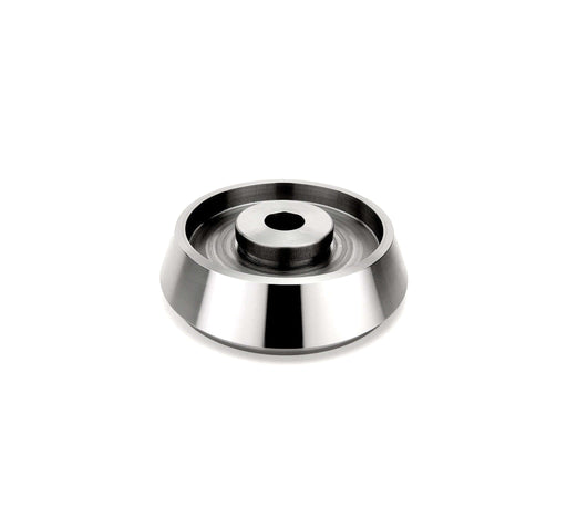 Balancer Adapter   Range 6.00" 7.00" Ford F450/F550