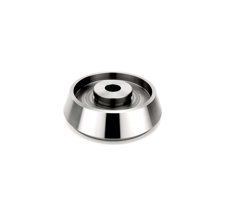 Balancer Adapter   Range 6.00" 7.00" Ford F450/F550