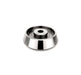 Balancer Adapter   Range 6.00" 7.00" Ford F450/F550
