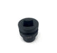 1in DR. 17MM 4 Point Standard Budd Impact Socket