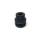 1in DR. 17MM 4 Point Standard Budd Impact Socket