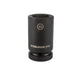 1” Drive Deep Impact Socket 33MM 6 Point