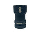 1” Dr. Budd Hex and Square Impact Socket 1 1/2 in X 13/16 in.