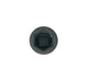 1” Dr. Budd Hex and Square Impact Socket 1 1/2 in X 13/16 in.