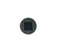 1” Dr. Budd Hex and Square Impact Socket 1 1/2 in X 13/16 in.