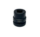 1in DR. 21MM 4 Point Standard Budd Impact Socket