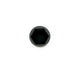 19mm Extra Thin Wall 1/2" Drive
