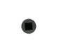 19mm Extra Thin Wall 1/2" Drive