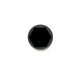 21mm Extra Thin Wall 1/2" Drive