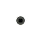 21mm Extra Thin Wall 1/2" Drive