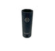 21mm Extra Thin Wall 1/2" Drive