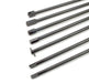 7 pc Spare Tire Removal Kit