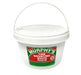 Murphy’s 8LB. White Low Profile Tire Paste