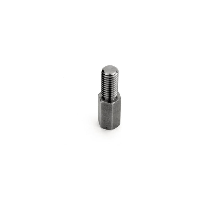Coats Lift Pin Lock Plate