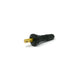 Autel MX Sensor Rubber Valve Stem  4PK