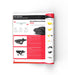 MT RSR Product Catalog